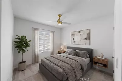 303 Sweet Place, Fallbrook, CA 92028 - Photo 22