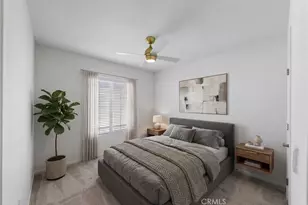 303 Sweet Pl, Fallbrook, CA 92028 - Photo 22