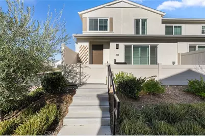 303 Sweet Place, Fallbrook, CA 92028 - Photo 32