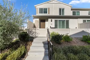 303 Sweet Pl, Fallbrook, CA 92028 - Photo 32