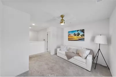 303 Sweet Place, Fallbrook, CA 92028 - Photo 16