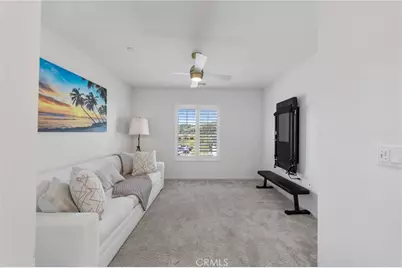 303 Sweet Place, Fallbrook, CA 92028 - Photo 14