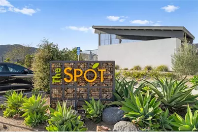 303 Sweet Place, Fallbrook, CA 92028 - Photo 40