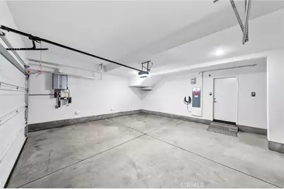 303 Sweet Place, Fallbrook, CA 92028 - Photo 30