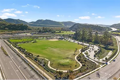 303 Sweet Place, Fallbrook, CA 92028 - Photo 52