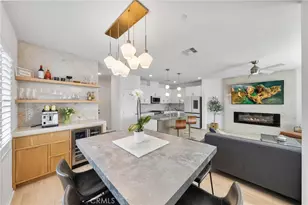 303 Sweet Pl, Fallbrook, CA 92028 - Photo 6