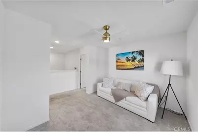 303 Sweet Place, Fallbrook, CA 92028 - Photo 16