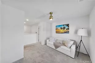 303 Sweet Pl, Fallbrook, CA 92028 - Photo 16