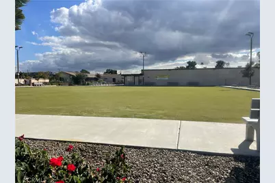 28839 Carmel Road, Menifee, CA 92586 - Photo 38