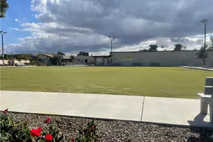 28839 Carmel Rd, Menifee, CA 92586 - Photo 38