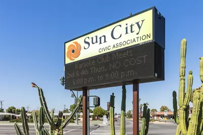 28839 Carmel Road, Menifee, CA 92586 - Photo 34