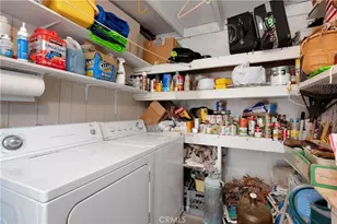 28839 Carmel Rd, Menifee, CA 92586 - Photo 26