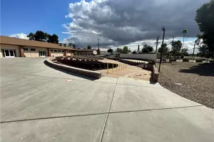 28839 Carmel Rd, Menifee, CA 92586 - Photo 42