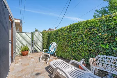 28839 Carmel Road, Menifee, CA 92586 - Photo 30