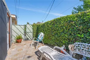 28839 Carmel Rd, Menifee, CA 92586 - Photo 30