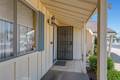 28839 Carmel Road, Menifee, CA 92586 - Photo 4