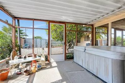 28839 Carmel Road, Menifee, CA 92586 - Photo 24