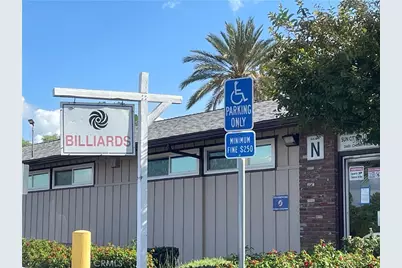 28839 Carmel Road, Menifee, CA 92586 - Photo 44