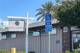 28839 Carmel Rd, Menifee, CA 92586 - Photo 44