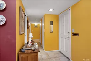 28839 Carmel Rd, Menifee, CA 92586 - Photo 8