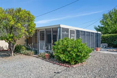 28839 Carmel Road, Menifee, CA 92586 - Photo 28