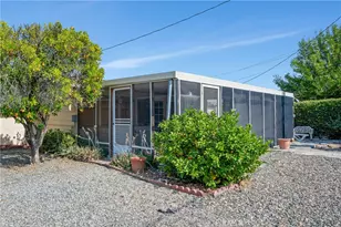 28839 Carmel Rd, Menifee, CA 92586 - Photo 28