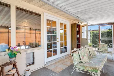 28839 Carmel Road, Menifee, CA 92586 - Photo 22