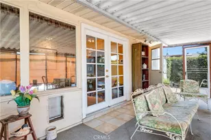 28839 Carmel Rd, Menifee, CA 92586 - Photo 22