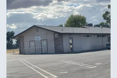 28839 Carmel Road, Menifee, CA 92586 - Photo 46