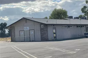 28839 Carmel Rd, Menifee, CA 92586 - Photo 46