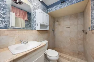 28839 Carmel Rd, Menifee, CA 92586 - Photo 20