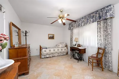 28839 Carmel Road, Menifee, CA 92586 - Photo 16