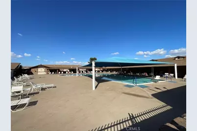 28839 Carmel Road, Menifee, CA 92586 - Photo 36