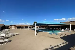 28839 Carmel Rd, Menifee, CA 92586 - Photo 36