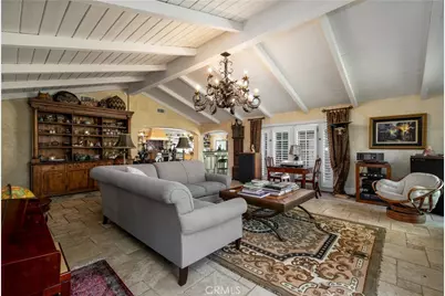 24105 Carancho Road, Temecula, CA 92590 - Photo 10