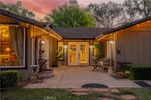 24105 Carancho Rd, Temecula, CA 92590 - Photo 4