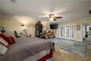 24105 Carancho Rd, Temecula, CA 92590 - Photo 20