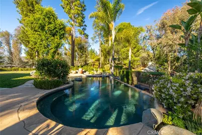 24105 Carancho Road, Temecula, CA 92590 - Photo 42