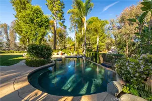 24105 Carancho Rd, Temecula, CA 92590 - Photo 42