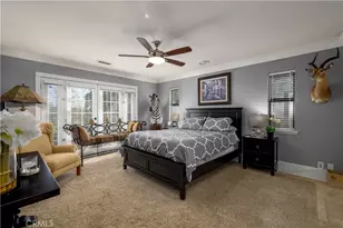 24105 Carancho Rd, Temecula, CA 92590 - Photo 24