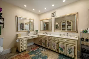 24105 Carancho Rd, Temecula, CA 92590 - Photo 22