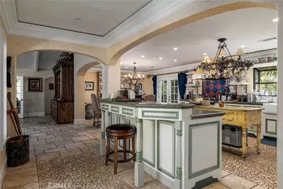 24105 Carancho Road, Temecula, CA 92590 - Photo 18