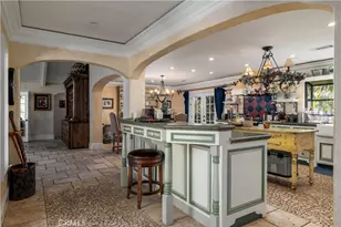 24105 Carancho Rd, Temecula, CA 92590 - Photo 18