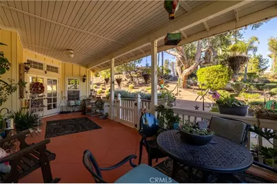 24105 Carancho Road, Temecula, CA 92590 - Photo 30