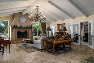 24105 Carancho Rd, Temecula, CA 92590 - Photo 8