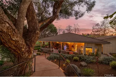 24105 Carancho Road, Temecula, CA 92590 - Photo 26