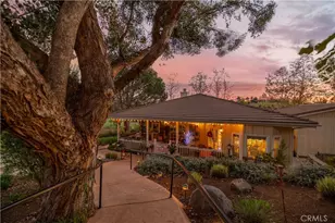 24105 Carancho Rd, Temecula, CA 92590 - Photo 26