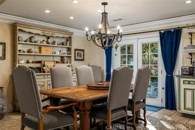 24105 Carancho Road, Temecula, CA 92590 - Photo 12