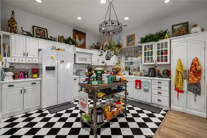 24105 Carancho Road, Temecula, CA 92590 - Photo 34