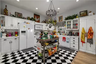 24105 Carancho Rd, Temecula, CA 92590 - Photo 34